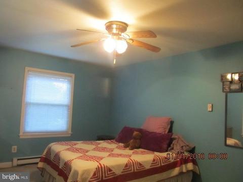 5363 Providence Ln, Sumerduck, VA 22742 photo 13