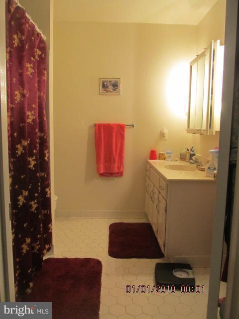 5363 Providence Ln, Sumerduck, VA 22742 photo 15