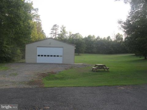 5363 Providence Ln, Sumerduck, VA 22742 photo 20