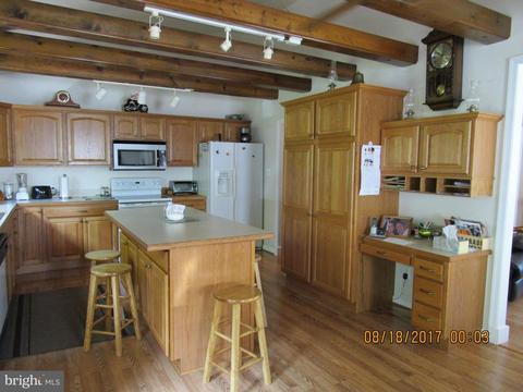 5363 Providence Ln, Sumerduck, VA 22742 photo 9