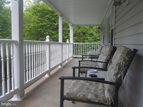 5363 Providence Ln, Sumerduck, VA 22742 photo 5
