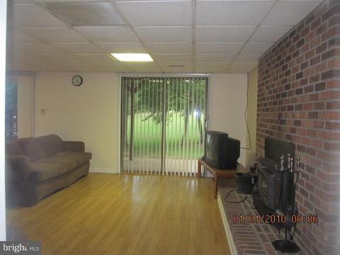 5363 Providence Ln, Sumerduck, VA 22742 photo 16