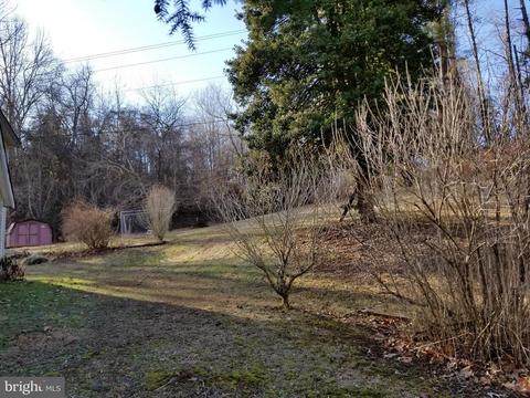 38 Gore Rd, Castleton, VA 22716 photo 19