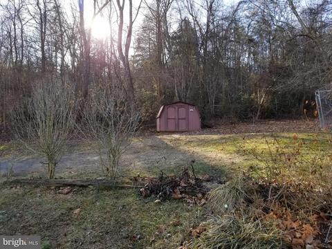 38 Gore Rd, Castleton, VA 22716 photo 18