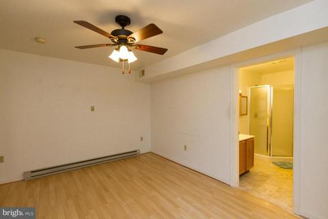 38 Gore Rd, Castleton, VA 22716 photo 9