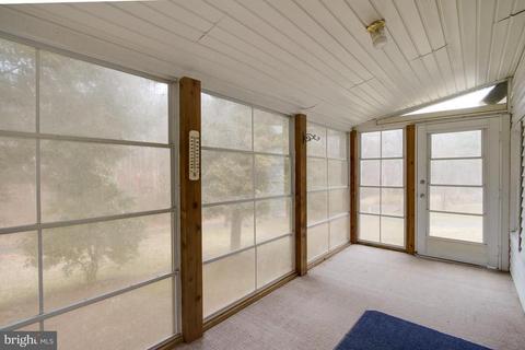 38 Gore Rd, Castleton, VA 22716 photo 15