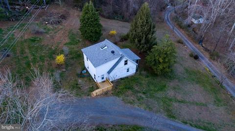 38 Gore Rd, Castleton, VA 22716 photo 27