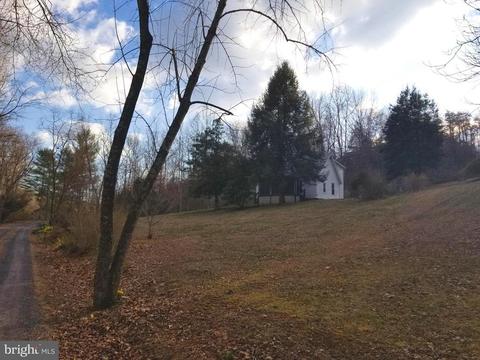 38 Gore Rd, Castleton, VA 22716 photo 25
