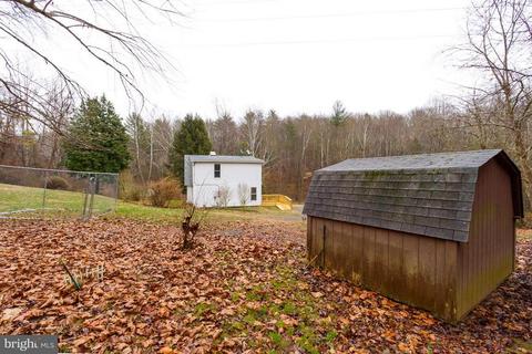 38 Gore Rd, Castleton, VA 22716 photo 22