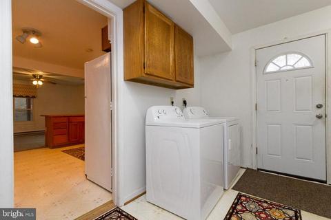 38 Gore Rd, Castleton, VA 22716 photo 11