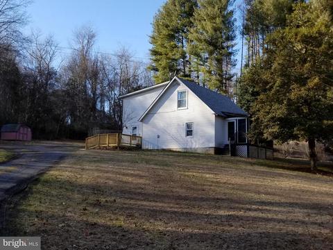 38 Gore Rd, Castleton, VA 22716 photo 16