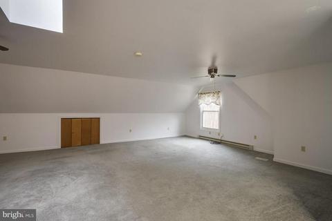 38 Gore Rd, Castleton, VA 22716 photo 12