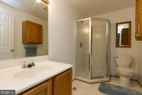 38 Gore Rd, Castleton, VA 22716 photo 14