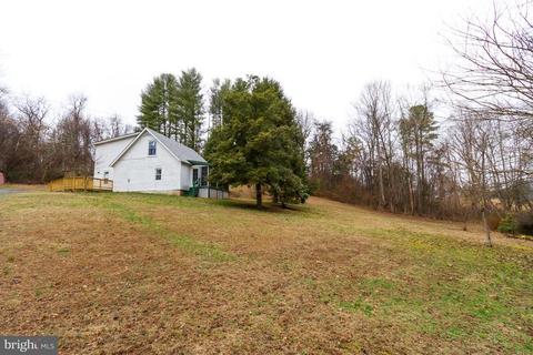 38 Gore Rd, Castleton, VA 22716 photo 20