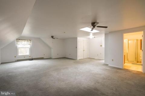 38 Gore Rd, Castleton, VA 22716 photo 13