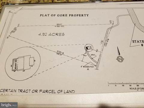 38 Gore Rd, Castleton, VA 22716 photo 28