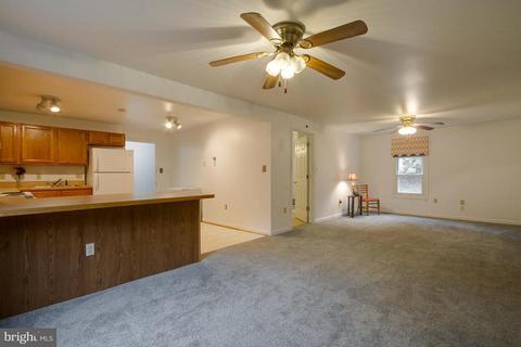 38 Gore Rd, Castleton, VA 22716 photo 7