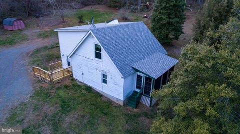 38 Gore Rd, Castleton, VA 22716 photo 24
