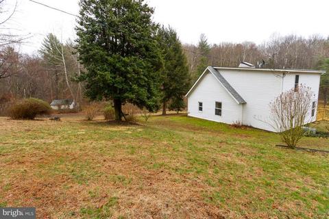 38 Gore Rd, Castleton, VA 22716 photo 21