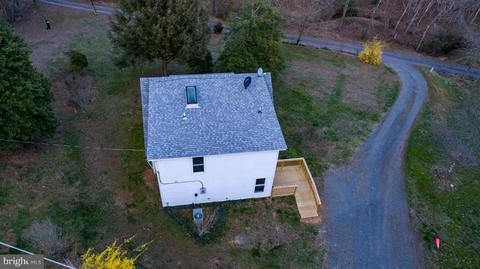 38 Gore Rd, Castleton, VA 22716 photo 26