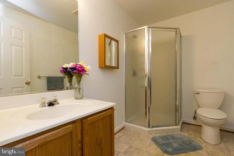 38 Gore Rd, Castleton, VA 22716 photo 10