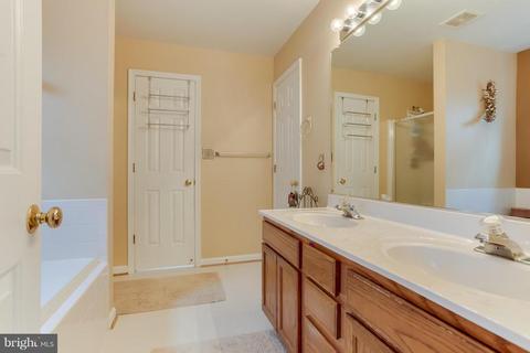 28516 Morel Way, Rhoadesville, VA 22542 photo 18