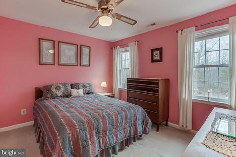 28516 Morel Way, Rhoadesville, VA 22542 photo 3