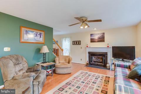 28516 Morel Way, Rhoadesville, VA 22542 photo 9