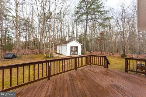 28516 Morel Way, Rhoadesville, VA 22542 photo 21