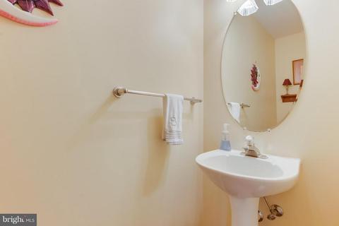 28516 Morel Way, Rhoadesville, VA 22542 photo 25