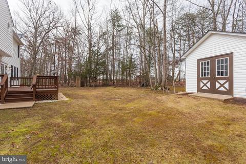 28516 Morel Way, Rhoadesville, VA 22542 photo 27