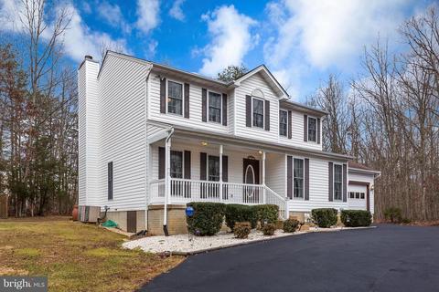 28516 Morel Way, Rhoadesville, VA 22542 photo 14