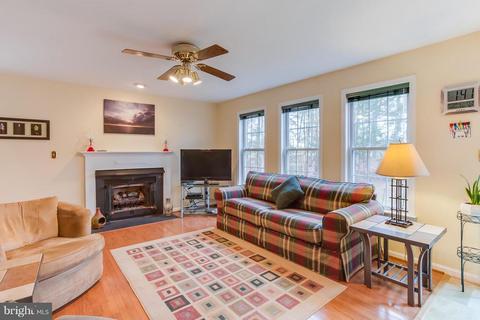 28516 Morel Way, Rhoadesville, VA 22542 photo 8