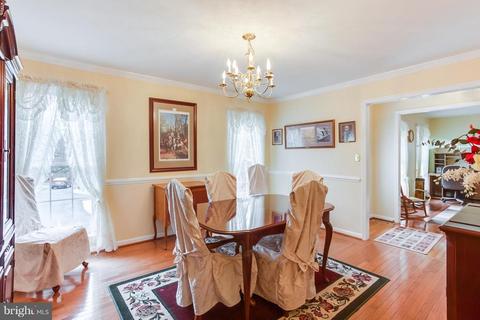 28516 Morel Way, Rhoadesville, VA 22542 photo 4