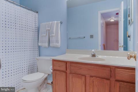 28516 Morel Way, Rhoadesville, VA 22542 photo 22