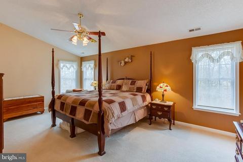28516 Morel Way, Rhoadesville, VA 22542 photo 15