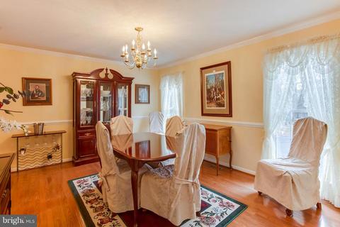 28516 Morel Way, Rhoadesville, VA 22542 photo 5