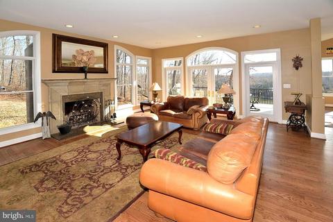 7929 River Mill Rd, Marshall, VA 20115 photo 7