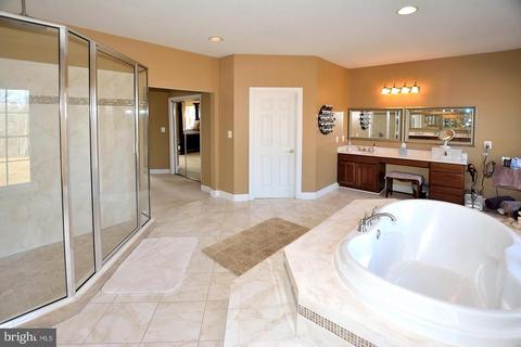 7929 River Mill Rd, Marshall, VA 20115 photo 19
