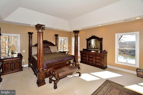 7929 River Mill Rd, Marshall, VA 20115 photo 16