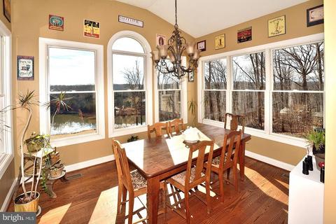 7929 River Mill Rd, Marshall, VA 20115 photo 13
