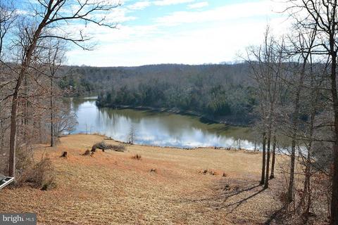 7929 River Mill Rd, Marshall, VA 20115 photo 29