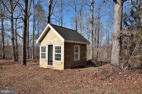 7929 River Mill Rd, Marshall, VA 20115 photo 30