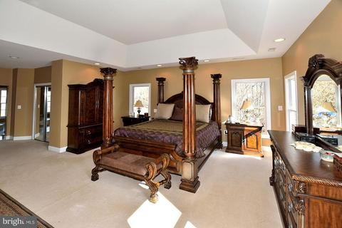 7929 River Mill Rd, Marshall, VA 20115 photo 17