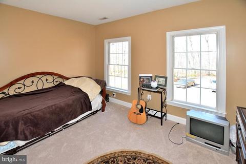7929 River Mill Rd, Marshall, VA 20115 photo 21
