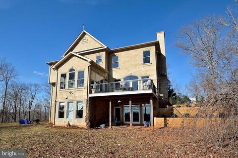 7929 River Mill Rd, Marshall, VA 20115 photo 28