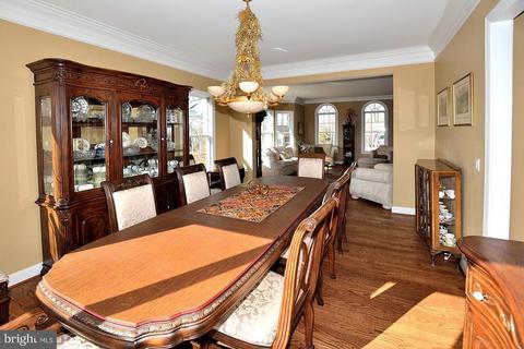 7929 River Mill Rd, Marshall, VA 20115 photo 6