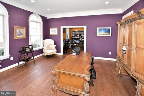 7929 River Mill Rd, Marshall, VA 20115 photo 24