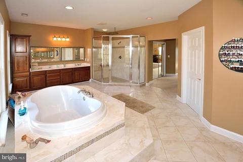 7929 River Mill Rd, Marshall, VA 20115 photo 20