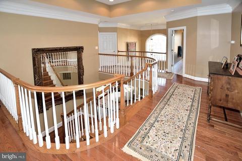 7929 River Mill Rd, Marshall, VA 20115 photo 15